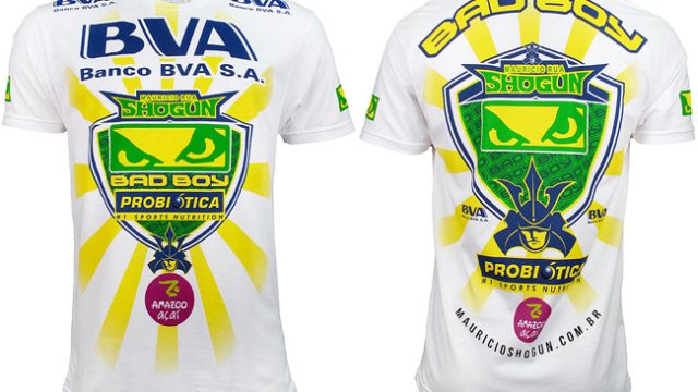 bad-boy-shogun-rua-ufc-on-fox-4-shirt