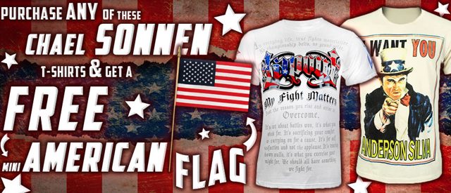 chael-sonnen-shirt-deal