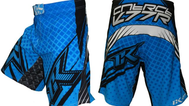 contract-killer-grappler-shorts-blue