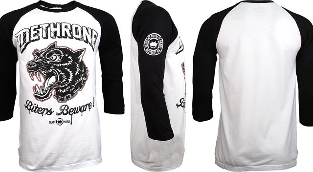 dethrone-biters-beware-shirt