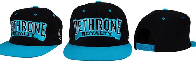 dethrone-nation-snapback-hat