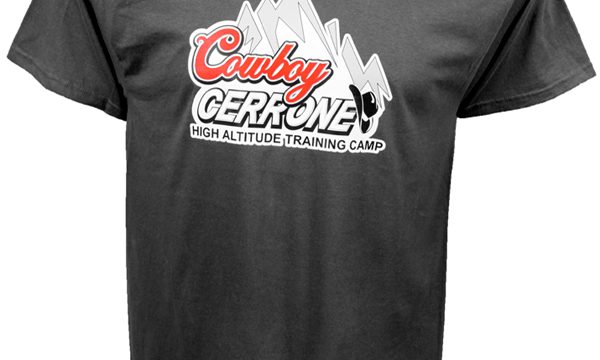 donal-cowboy-cerrone-training-camp-shirt