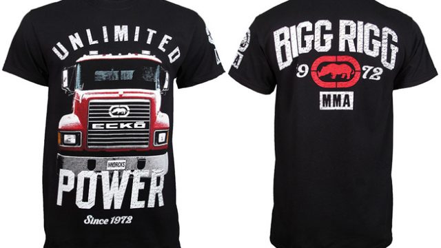 ecko-big-rigg-shirt