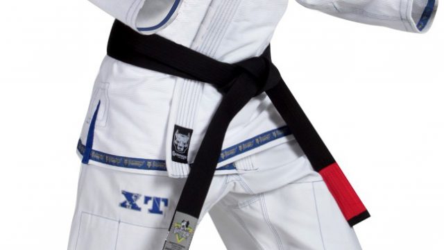 gameness-xt-bjj-gi