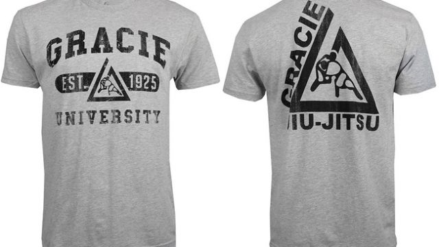 gracie-academy-gracie-university-shirt