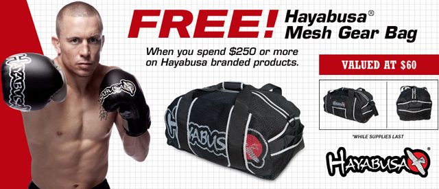 hayabusa-gear-bag-deal