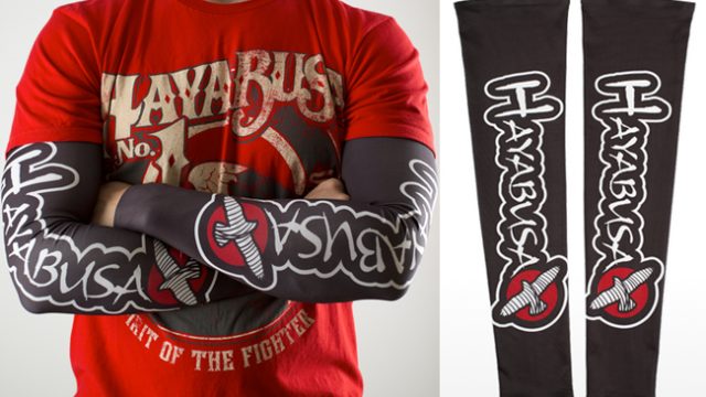 hayabusa-rashguard-sleeves