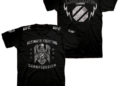 hector-lombard-ufc-149-shirt