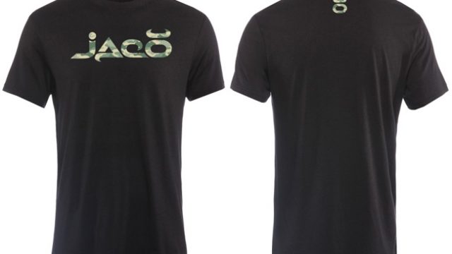 jaco-camo-shirt