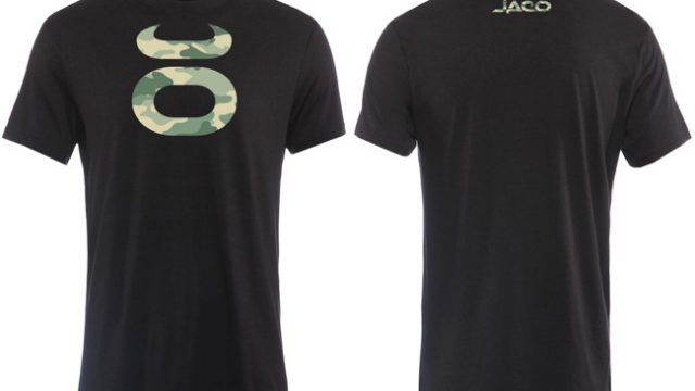 jaco-tenacity-camo-shirt