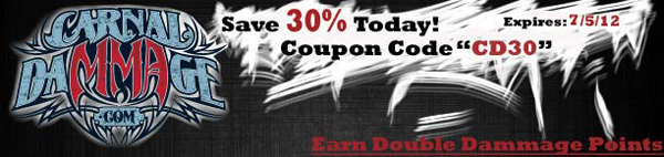 july-4-mma-sale-carnal-dammage