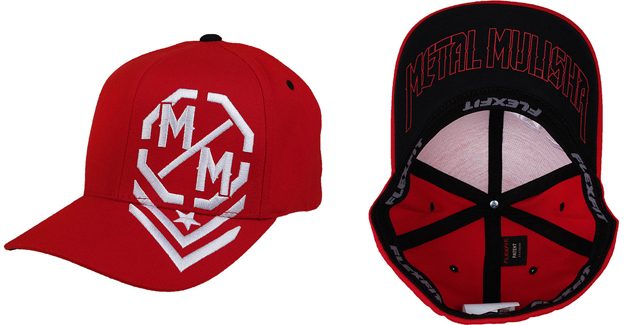 metal-mulisha-battery-hat