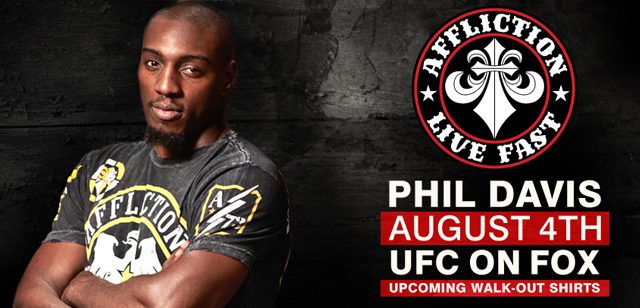phil-davis-affliction-shirt
