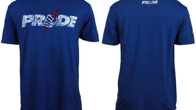 pride-shirt
