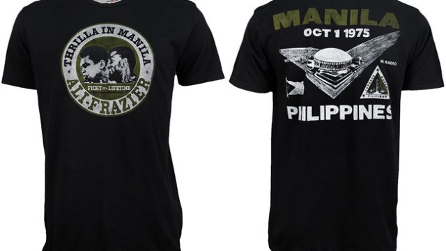 roots-of-fight-ali-thrilla-in-manila-shirt