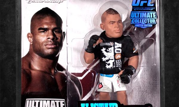 round-5-alistair-overeem-figure