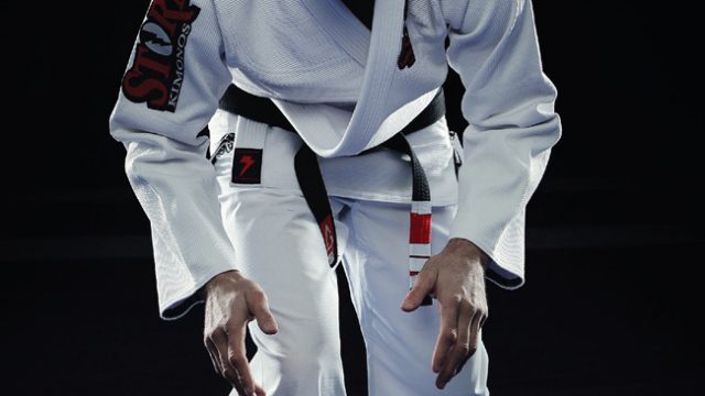 storm-96-gi