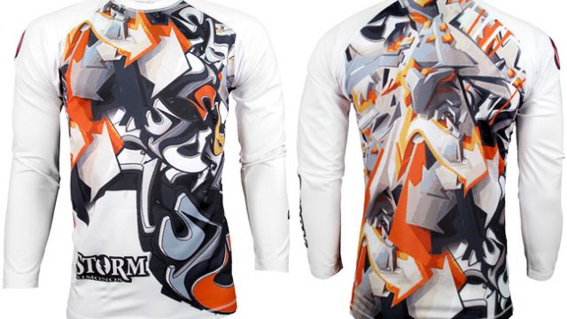 storm-dillenger-rashguard