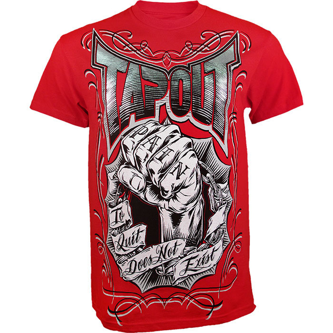 Tapout одежда. Tapout футболка. Tapout лонгслив. Футболка смешанные единоборства.