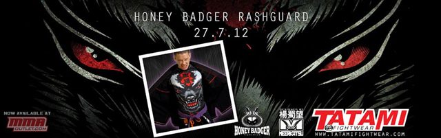 tatami-honey-badger-rashguard-v2