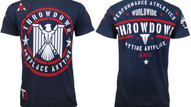 throwdown-stadium-shirt