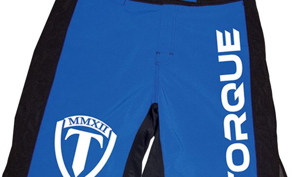 torque-momentum-fight-shorts