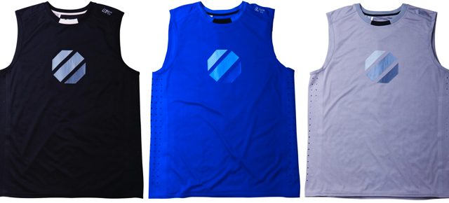 ufc-laser-rater-shirts