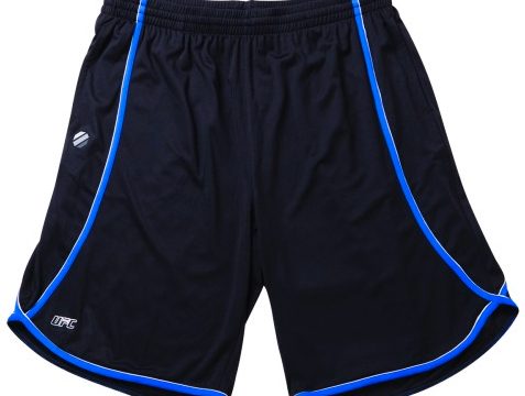 ufc-side-winder-shorts