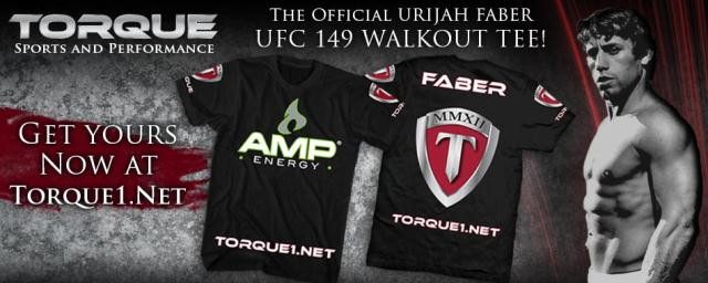 urijah-faber-ufc-149-shirt