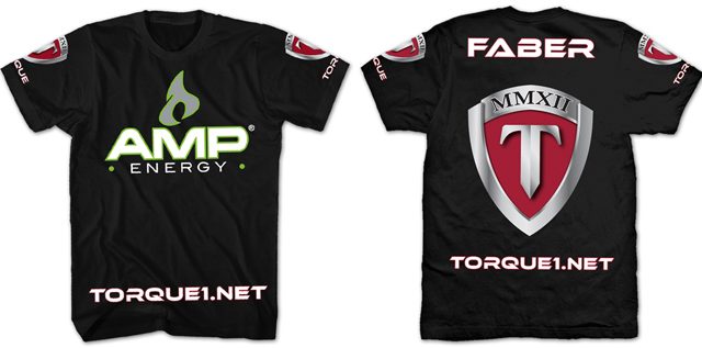 urijah-faber-ufc-149-shirt