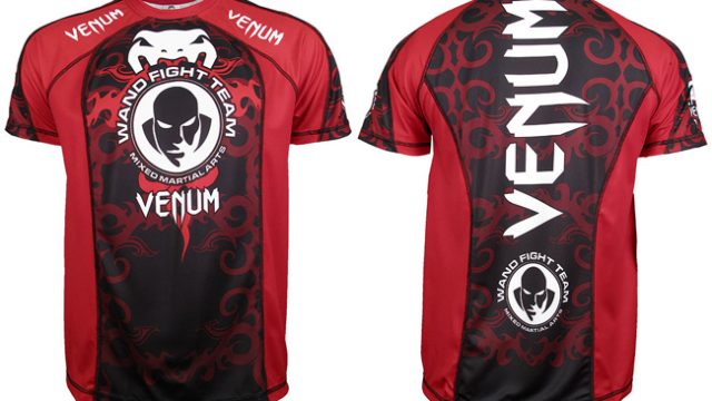 venum-wanderlei-silva-ufc-147-shirt-red