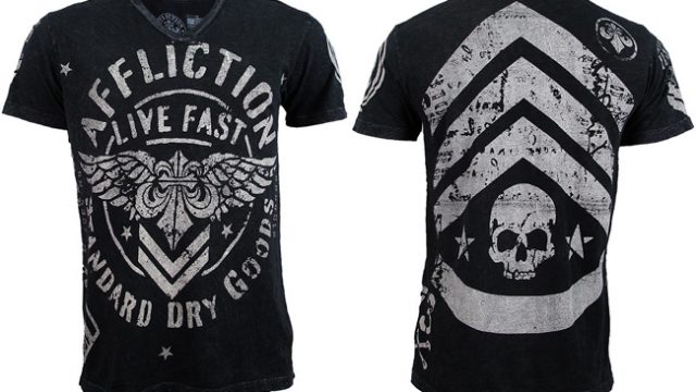 affliction-stronghold-shirt