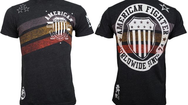american-fighter-anthem-shirt