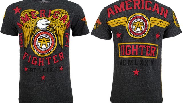 american-fighter-montana-shirt-charcoal