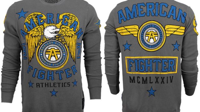 american-fighter-montana-thermal
