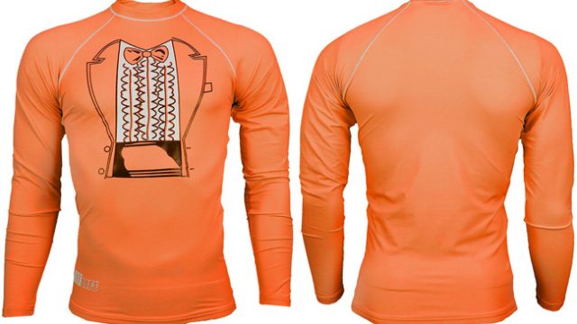 bjj-life-lloyd-christmas-rashguard