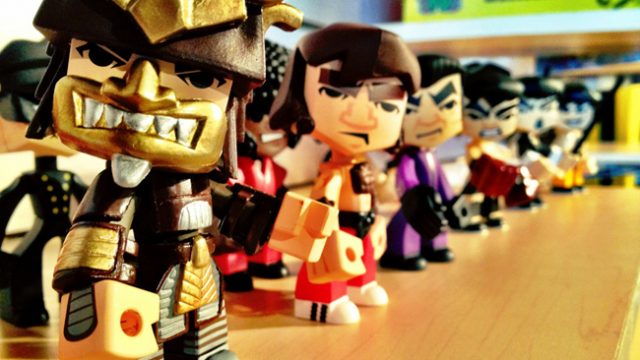 bruce-lee-temple-of-king-fu-preview