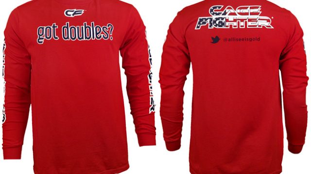 jordan burroughs gear