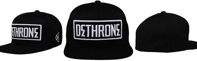 dethrone-billboard-patch-hat
