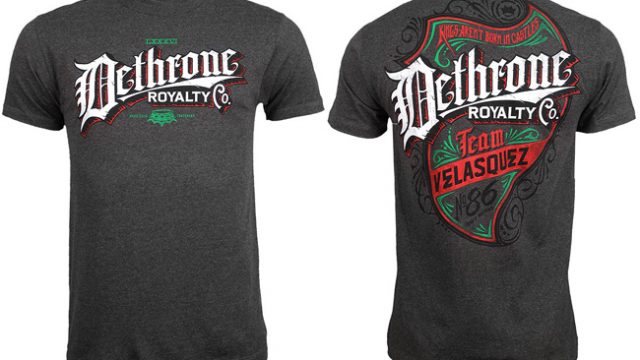 dethrone-cain-vintage-shirt