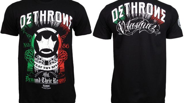 dethrone-rock-of-cain-2-shirt-black