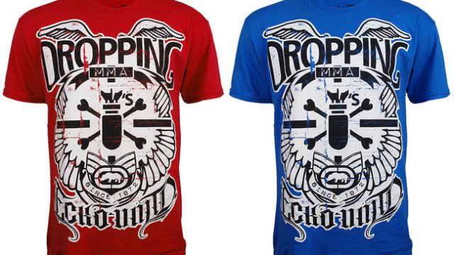 ecko-mma-dropping-bombs-shirt