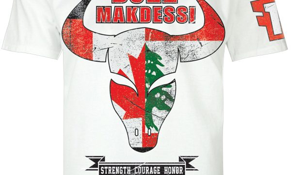 fear-the-fighter-john-makdessi-shirt