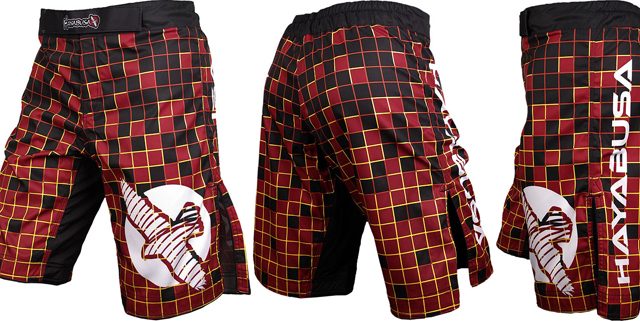 hayabusa-technique-fight-shorts