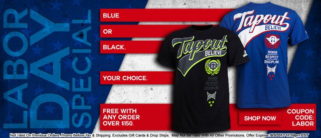 labor-day-deal-free-tapout-shirt