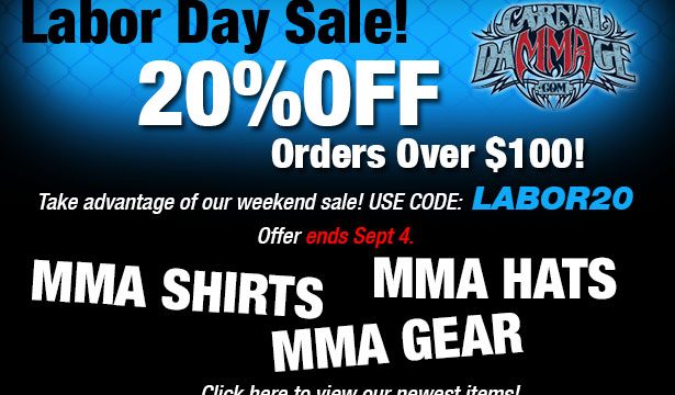 labor-day-mma-deal-carnaldammage