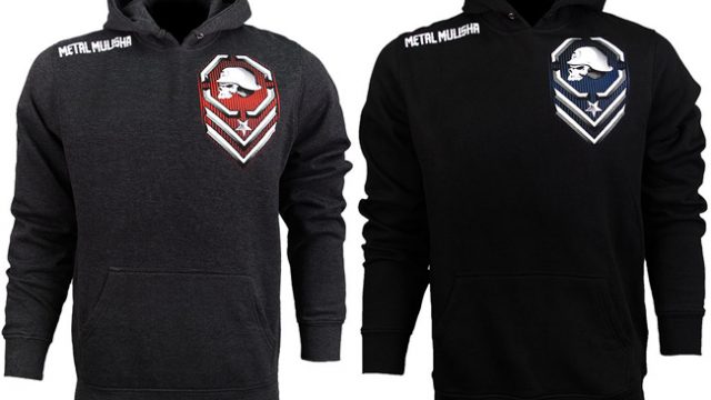 metal-mulisha-flight-hoodie
