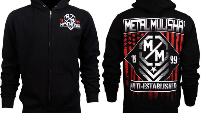 metal-mulisha-set-hoodie