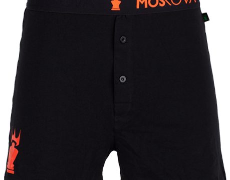 moskova-m10-boxer-short