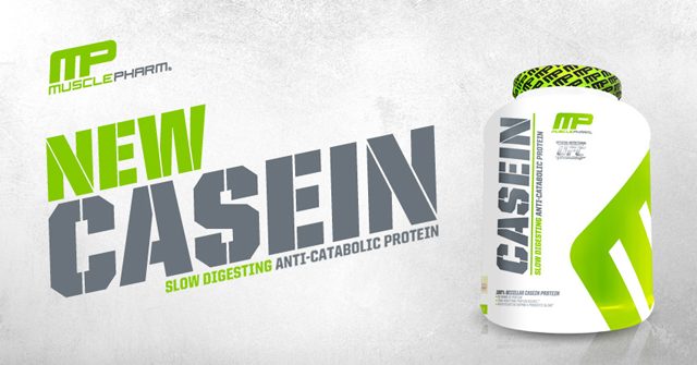 musclepharm-casein-core
